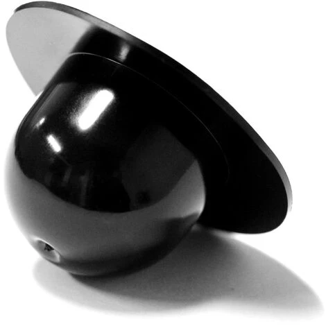 10 Pièces Plug Bouchon Piscine Filtre, Bouchons Vidange Pour Piscines, Bouchon Rechange Pour Pool, Plugs Trou De Pool, Filtrant Piscine Remplacer, Compatible Avec Les Piscines INTEX (2.13*1.14*1.06in,Noire)——Adélala 6 10 Pièces Plug Bouchon Piscine Filtre, Bouchons Vidange Pour Piscines, Bouchon Rechange Pour Pool, Plugs Trou De Pool, Filtrant Piscine Remplacer, Compatible Avec Les Piscines INTEX (2.13*1.14*1.06in,Noire)——Adélala – Image 4