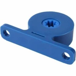 C80 Lot De 2 Roulements à Billes Compatibles Avec Polaris 180 280 Robot Nettoyeur De Fond Pour Piscine C80 C-80——Adélala 10 C80 Lot De 2 Roulements à Billes Compatibles Avec Polaris 180 280 Robot Nettoyeur De Fond Pour Piscine C80 C-80——Adélala -Pièce détachée de piscine Soldes 66381776 4