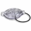 Couvercle Préfiltre Pompe Ondina OK Kripsol 2 Couvercle Préfiltre Pompe Ondina OK Kripsol -Pièce détachée de piscine Soldes 66989475 1