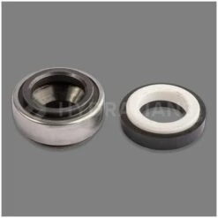 KRIPSOL Garniture Mécanique Pompes KS Et Espa Pool