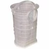 Panier Préfiltre Pompe KS Kripsol -Pièce détachée de piscine Soldes 67277932 1