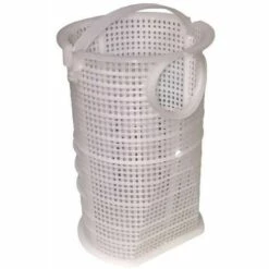 Panier Préfiltre Pompe KS Kripsol