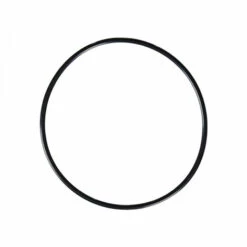 Joint De Couvercle Pour Filtre à Sable - Noir - SX200Z6 - Hayward - Noir