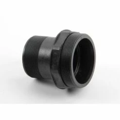 Traversée De Paroi Pour Filtre à Sable Side Hayward