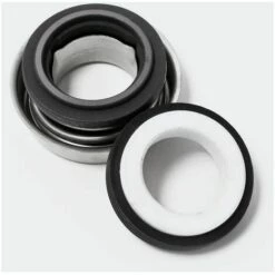 GRID COOL Accessoires De Pompe Garniture Mécanique -Pièce détachée de piscine Soldes 67671497 4