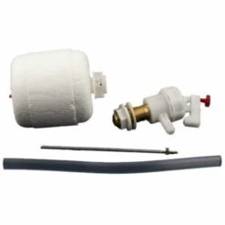 Mécanisme Regulateur De Niveau Hayward RNX193014 - HAYWARD