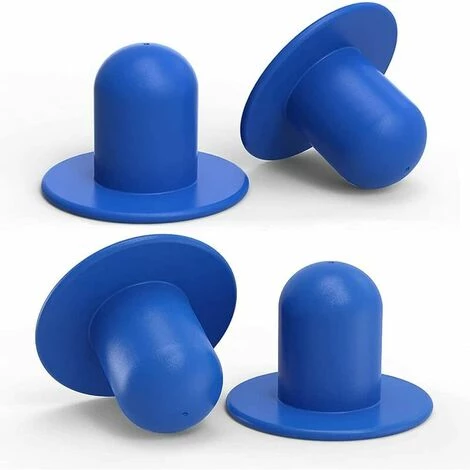 GRID COOL Lot De 4 Bouchons Intex Pour Bouchon De Piscine, Filtre De Piscine Au Sol, Filtre De Pompe à Filtre Pour INTEX 3 GRID COOL Lot De 4 Bouchons Intex Pour Bouchon De Piscine, Filtre De Piscine Au Sol, Filtre De Pompe à Filtre Pour INTEX