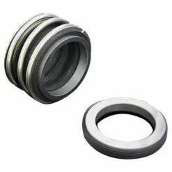 QERSTA Garniture Mécanique Pompe MG1