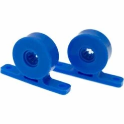 QERSTA Kit De Remplacement De Valve De G52 Amélioré Pour Nettoyeur De Piscine Polaris, Compatible Avec Polaris 180, 280, 380 Pool Cleaner, Redessiné Pour Boîtier Résistant Aux Fissures