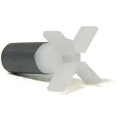 CIS PRODUCTS ROTOR DE POMPE MZ250