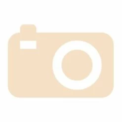 CIS PRODUCTS ROTOR DE POMPE MZ450