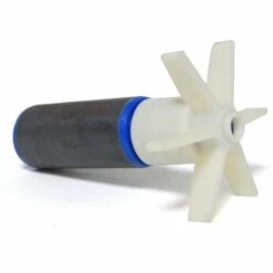 XTRAPUMP Rotor De Pompe MZ3000