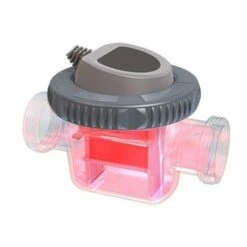 C.C.E.I Cellule Zélia ZLC - Modèle: Zélia ZLC 50