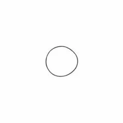 ASTRALPOOL Joint Thorique De Couvercle Pour Filtre à Sable De Piscine Jupiter 6''