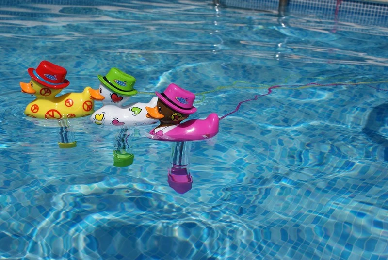 Pièce détachée de piscine Soldes -Pièce détachée de piscine Soldes 72