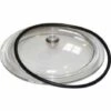 ASTRALPOOL Couvercle De Filtre à Sable Avec Joint Pour Filtre Corona / Century / Aplister ASTRAL -Pièce détachée de piscine Soldes 7223875 1