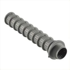 Crépine Pour Filtre à Sable L.160mm 3/4" Astralpool