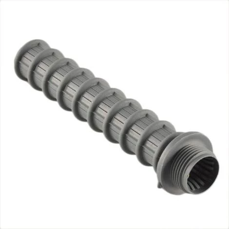 Crépine Pour Filtre à Sable L.160mm 3/4" Astralpool 3 Crépine Pour Filtre à Sable L.160mm 3/4" Astralpool