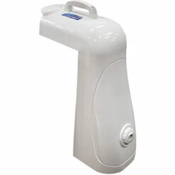 POOLSTAR Connect Pac Pool Universel