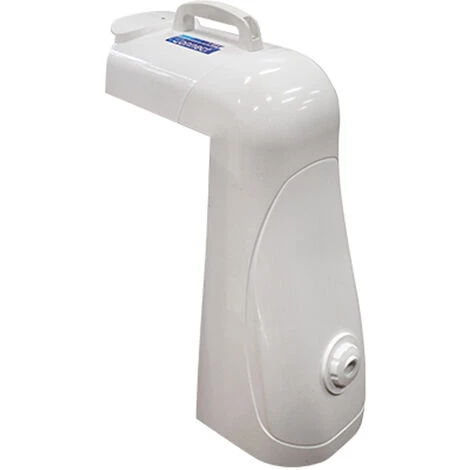 POOLSTAR Connect Pac Pool Universel 3 POOLSTAR Connect Pac Pool Universel