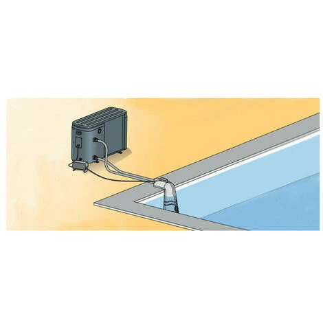 POOLSTAR Connect Pac Pool Universel 5 POOLSTAR Connect Pac Pool Universel – Image 3