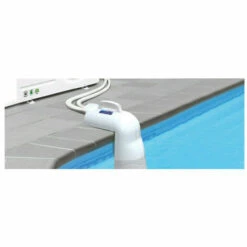 POOLSTAR Connect Pac Pool Universel 11 POOLSTAR Connect Pac Pool Universel -Pièce détachée de piscine Soldes 7267180 5