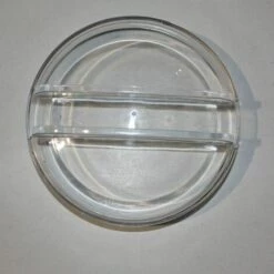 ASTRALPOOL Couvercle Pompe Plati Eco Clair 4m³/h Et 6m³/h