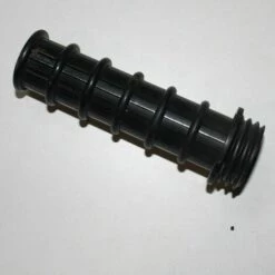 O'CLAIR Crépine Bobiclair Vert 400/600 à L'unité