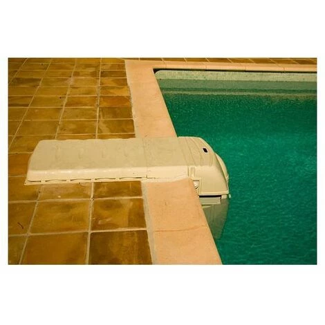 FILTRINOV Option Ncc 50 M³/h Pour Mx25 4 FILTRINOV Option Ncc 50 M³/h Pour Mx25 – Image 2