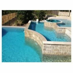 FILTRINOV Option Ncc 50 M³/h Pour Mx25 9 FILTRINOV Option Ncc 50 M³/h Pour Mx25 -Pièce détachée de piscine Soldes 7267315 3