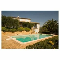 FILTRINOV Ncc En Complement Mx 18 36 M3/h -Pièce détachée de piscine Soldes 7267316 5