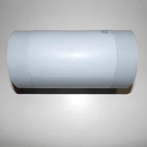 FILTRINOV Cellule De Remplacement Pour Electrolyseur De Bloc Mx18 3 FILTRINOV Cellule De Remplacement Pour Electrolyseur De Bloc Mx18