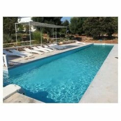 FILTRINOV Option électrolyseur + By-pass Pour Mx18 Et Mx25 9 FILTRINOV Option électrolyseur + By-pass Pour Mx18 Et Mx25 -Pièce détachée de piscine Soldes 7267327 4