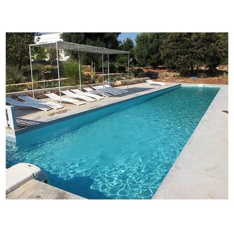 FILTRINOV Option électrolyseur + By-pass Pour Mx18 Et Mx25 5 FILTRINOV Option électrolyseur + By-pass Pour Mx18 Et Mx25 – Image 4