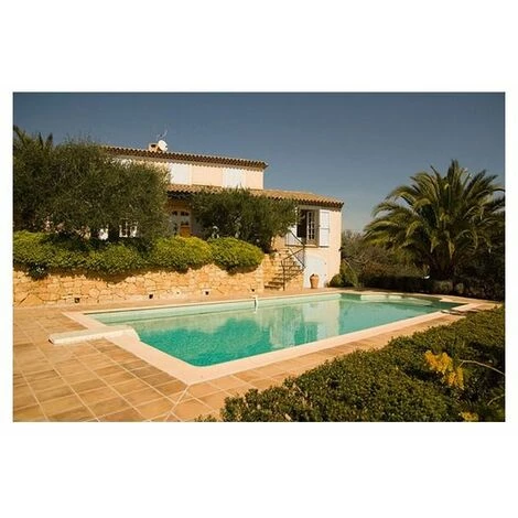 FILTRINOV Option électrolyseur + By-pass Pour Mx18 Et Mx25 6 FILTRINOV Option électrolyseur + By-pass Pour Mx18 Et Mx25 – Image 5