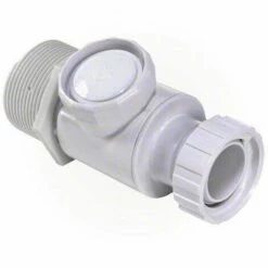 Raccord Mural Universel Pour Polaris 360 Polaris