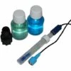 Kit Sonde Pour Maxi Pro Plus Solution PH Verre Astral Piscine -Pièce détachée de piscine Soldes 7698651 1