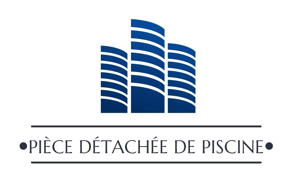 Pièce détachée de piscine Soldes