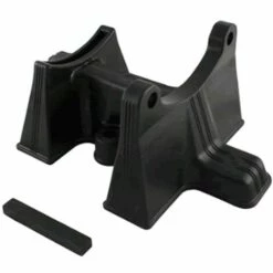 PENTAIR WATER Pied De Pompe Sta-rite 5p2r 0.75 Kw A 2.2 Kw