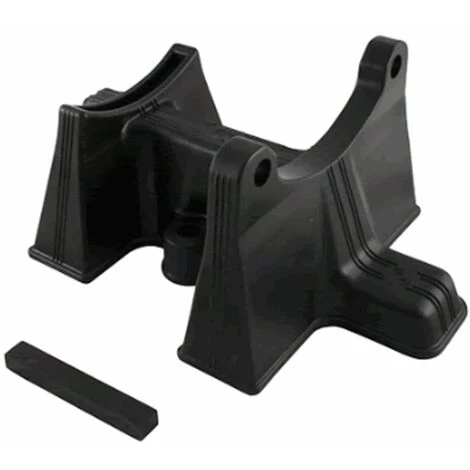 PENTAIR WATER Pied De Pompe Sta-rite 5p2r 0.75 Kw A 2.2 Kw 3 PENTAIR WATER Pied De Pompe Sta-rite 5p2r 0.75 Kw A 2.2 Kw