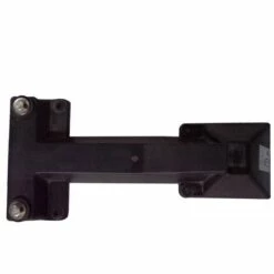 ASTRALPOOL Socle De Pompe Pcclair Toutes Puissances