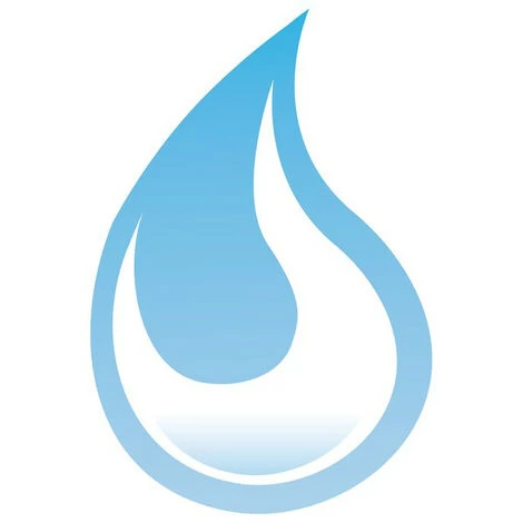 PENTAIR Joint Couvercle Pompe Sta Rite 5P4R 3 PENTAIR Joint Couvercle Pompe Sta Rite 5P4R