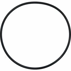 Joint Torique Diamètre 180 Mm De Diamètre Pour Dome De Filtre Ard Che (d 205 Mm) Aqualux