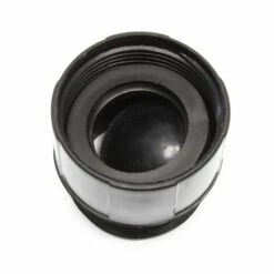 WILTEC Clapet Anti-retour Filetage Femelle/mâle Pour Pompe à Eaux Sales 7 WILTEC Clapet Anti-retour Filetage Femelle/mâle Pour Pompe à Eaux Sales -Pièce détachée de piscine Soldes 809570 3