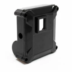 WILTEC Installation D’eau Domestique JET110S Pièce Détachée Boîtier D'interrupteur Pompe Jardin Pompe à Eau