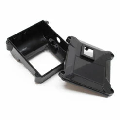 WILTEC Installation D’eau Domestique JET110S Pièce Détachée Boîtier D'interrupteur Pompe Jardin Pompe à Eau -Pièce détachée de piscine Soldes 809861 3