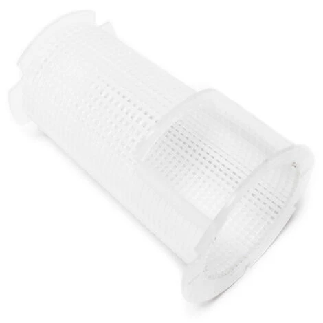 SunSun Pièces Détachées Pompe De Piscine HZS-200/300 Panier-Filtre 3 SunSun Pièces Détachées Pompe De Piscine HZS-200/300 Panier-Filtre