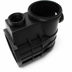 SunSun Pièces Détachées Pompe De Piscine HZS-200/300 Corps De Pompe Permet