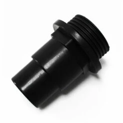 SunSun Pièces Détachées Pompe De Piscine HZS-200/300 Input Output