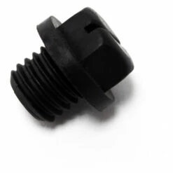 SunSun Pièces Détachées Pompe De Piscine HZS-200/300 Bouchon De Vidange